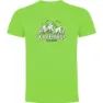 Light green 1