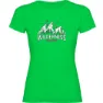 Light green 2
