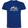 Royal blue 1