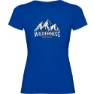 Royal blue 2