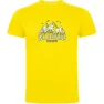Yellow 1