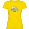 Yellow 2