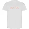 Kruskis Wildlife Eco Kurzarm-t-shirt