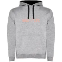 Kruskis Wildlife Kapuzenpullover
