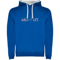 Kruskis Wildlife Kapuzenpullover Kruskis Wildlife Kapuzenpullover
