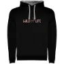 Kruskis Wildlife Kapuzenpullover