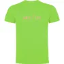 Light green 1