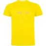 Yellow 1