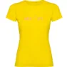 Yellow 2