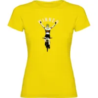 Kruskis Winner Kurzarm-t-shirt Kruskis Winner Kurzarm-t-shirt