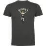 Kruskis Winner Kurzarm-t-shirt