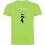 Light green 1