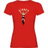 Kruskis Winner Kurzarm-t-shirt
