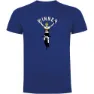Royal blue 1