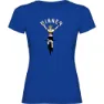 Royal blue 2