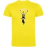 Yellow 1