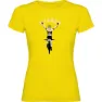 Yellow 2