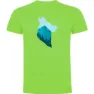 Light green 1