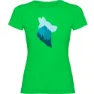 Light green 2
