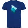 Royal blue 1