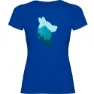 Royal blue 2