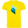 Yellow 1
