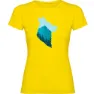 Yellow 2