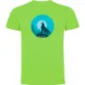 Light green 1