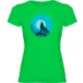 Light green 2