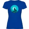 Royal blue 1