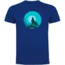 Royal blue 2