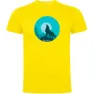 Yellow 1