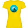 Yellow 2