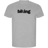Kruskis Word Biking Eco Kurzarm-t-shirt Kruskis Word Biking Eco Kurzarm-t-shirt