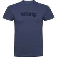 Kruskis Word Biking Kurzarm-t-shirt