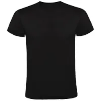 Kruskis Word Biking Kurzarm-t-shirt Kruskis Word Biking Kurzarm-t-shirt