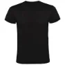 Black 1