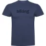 Kruskis Word Biking Kurzarm-t-shirt