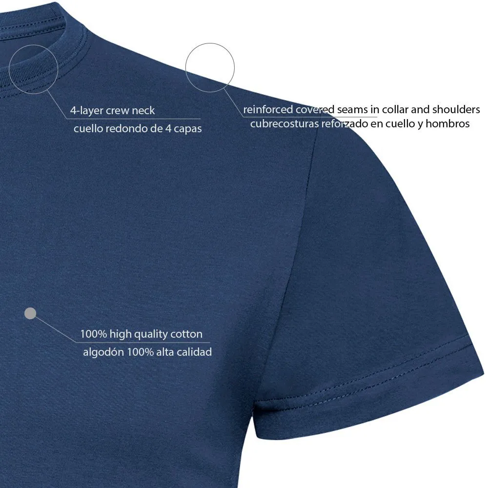 Kruskis Word Biking Kurzarm-t-shirt Kruskis Word Biking Kurzarm-t-shirt