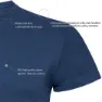 Kruskis Word Biking Kurzarm-t-shirt