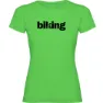Light green 1