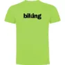 Light green 2