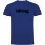 Royal blue 1