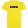 Yellow 1