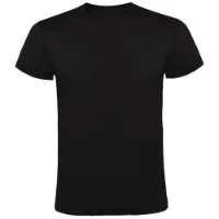 Kruskis Word Biking Mtb Kurzarm-t-shirt Kruskis Word Biking Mtb Kurzarm-t-shirt