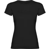 Kruskis Word Biking Mtb Kurzarm-t-shirt Kruskis Word Biking Mtb Kurzarm-t-shirt
