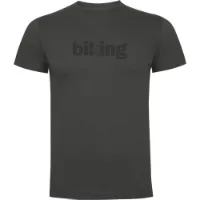 Kruskis Word Biking Mtb Kurzarm-t-shirt Kruskis Word Biking Mtb Kurzarm-t-shirt