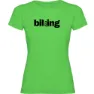 Kruskis Word Biking Mtb Kurzarm-t-shirt