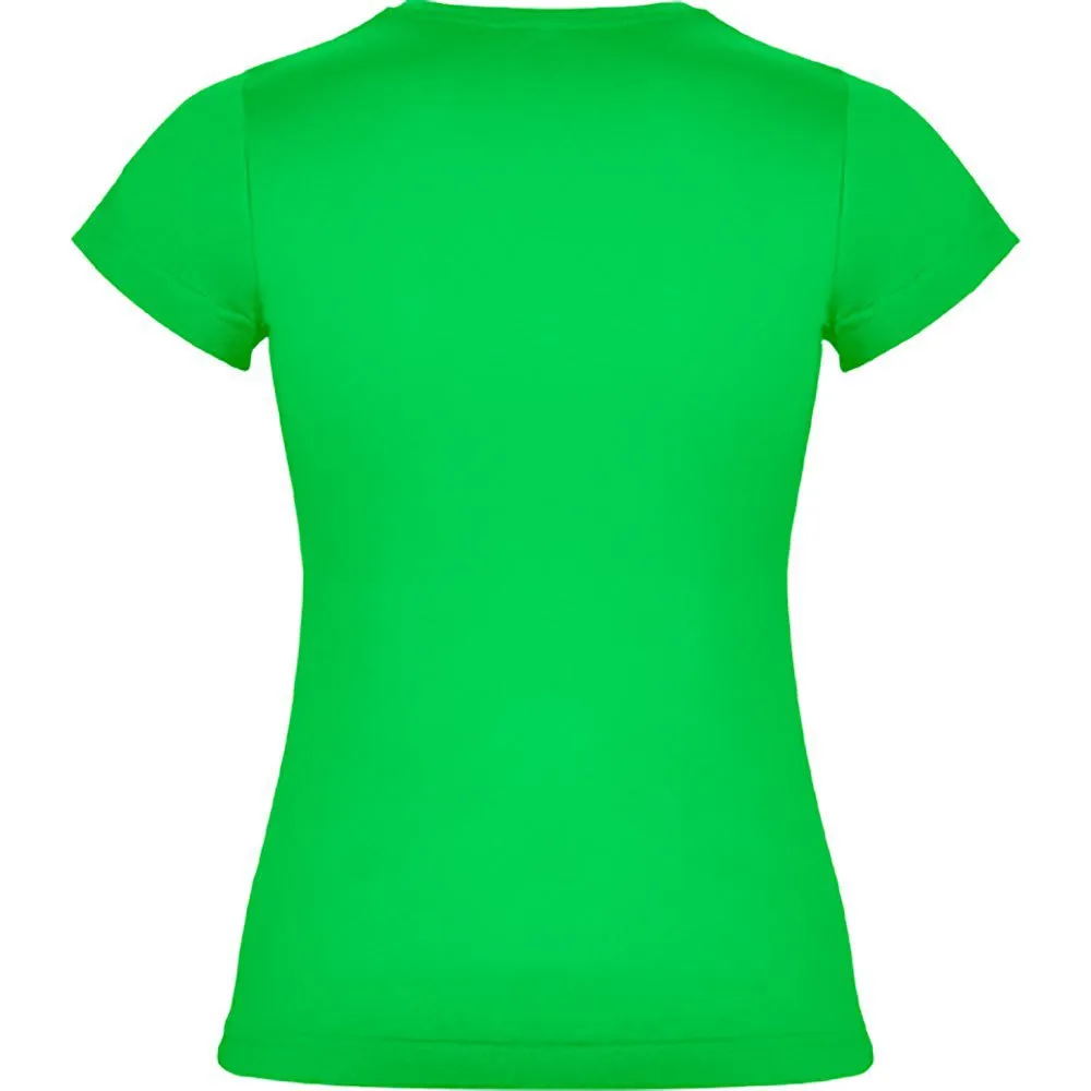 Kruskis Word Biking Mtb Kurzarm-t-shirt Kruskis Word Biking Mtb Kurzarm-t-shirt