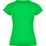 Kruskis Word Biking Mtb Kurzarm-t-shirt